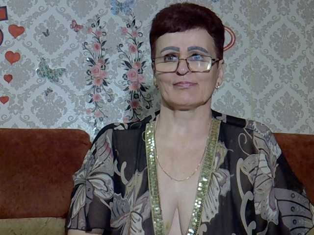 PaulaGolden