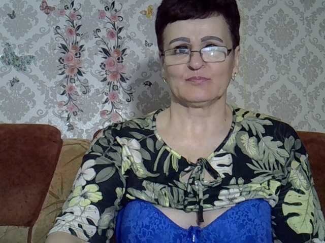 PaulaGolden live cam on BongaCams