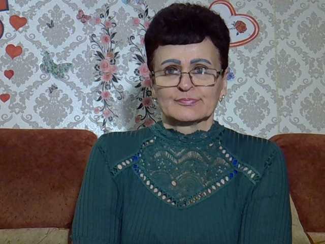 Preview of paulagolden