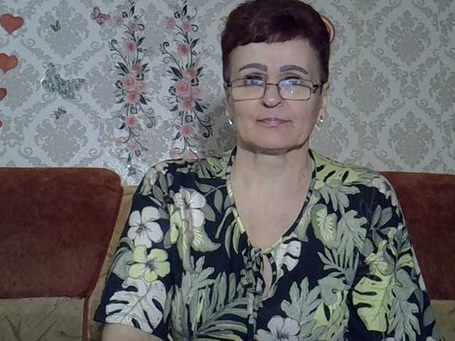 PaulaGolden live cam on BongaCams