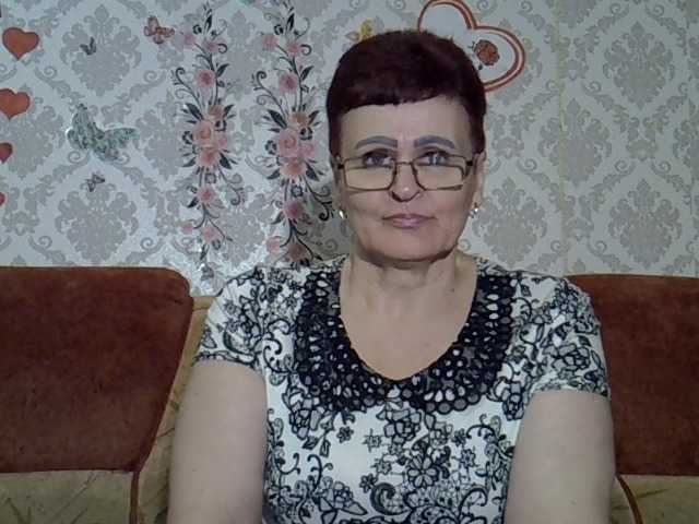 PaulaGolden live webcam show