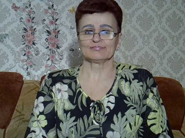 PaulaGolden live cam on BongaCams