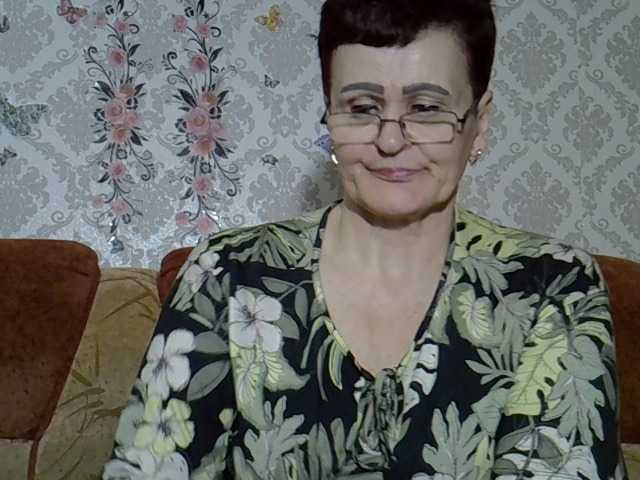 PaulaGolden live cam on BongaCams