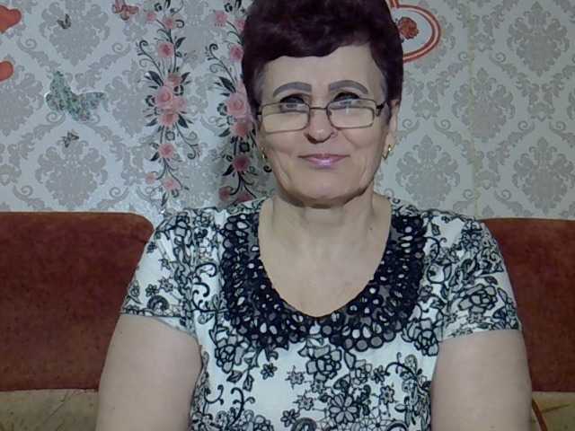 PaulaGolden