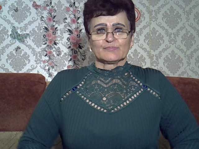 PaulaGolden live cam on BongaCams