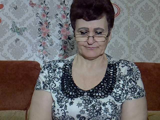PaulaGolden