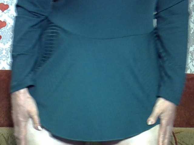 PaulaGolden live cam preview