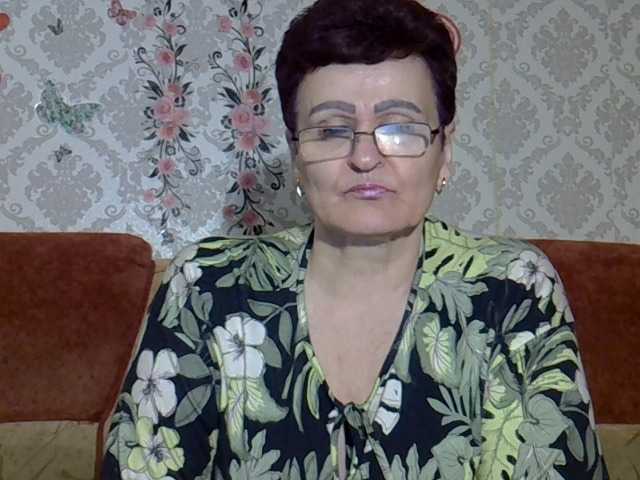 PaulaGolden live cam on BongaCams
