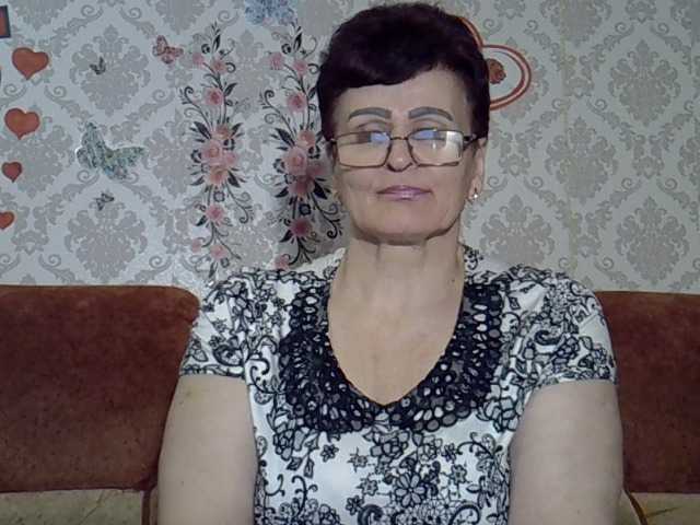 PaulaGolden