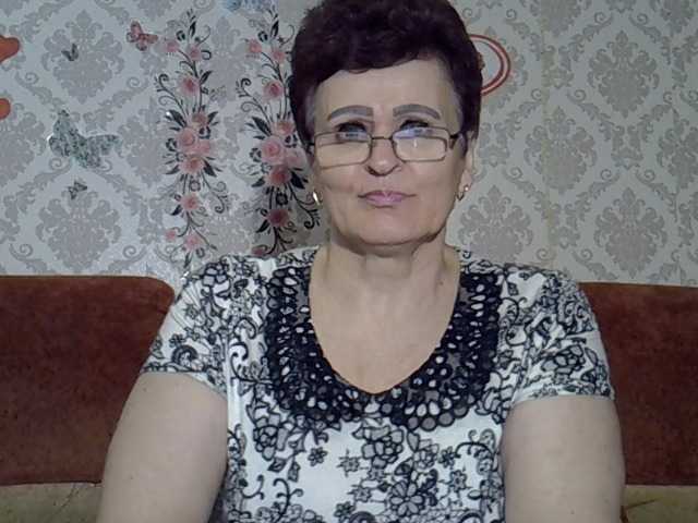 PaulaGolden