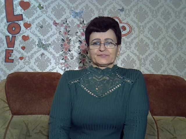 PaulaGolden