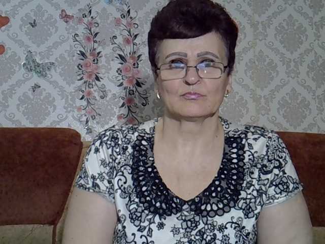 PaulaGolden