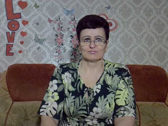 PaulaGolden live cam on BongaCams