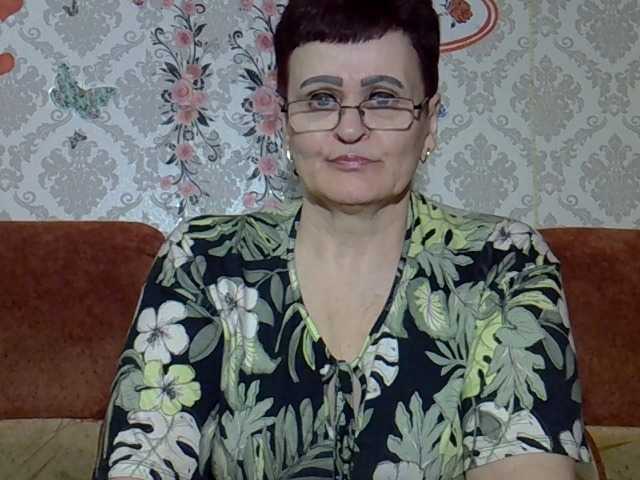 PaulaGolden