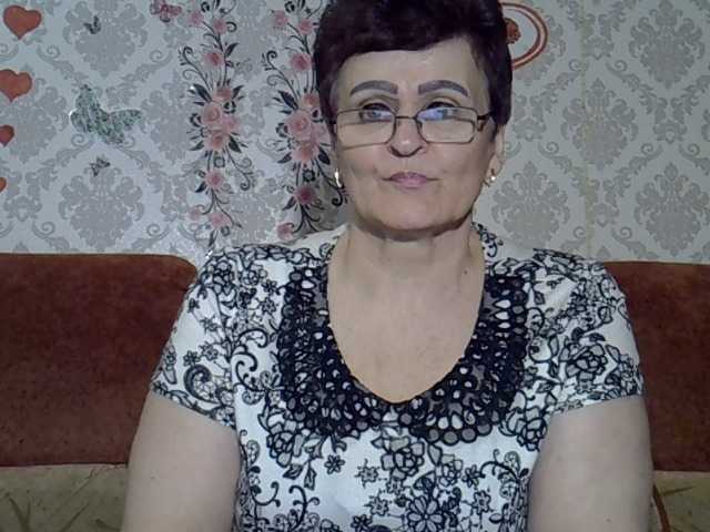 PaulaGolden live cam on BongaCams