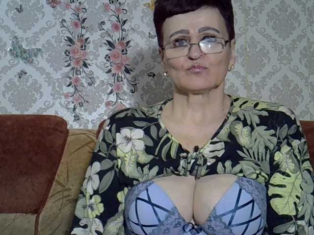 PaulaGolden