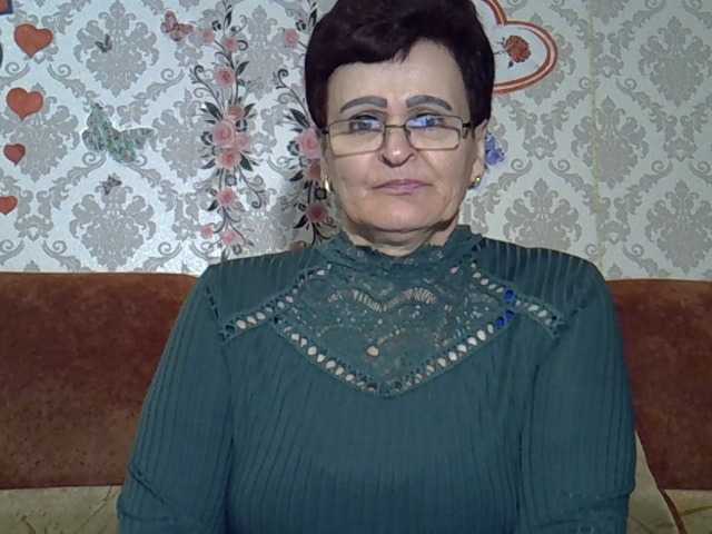 PaulaGolden