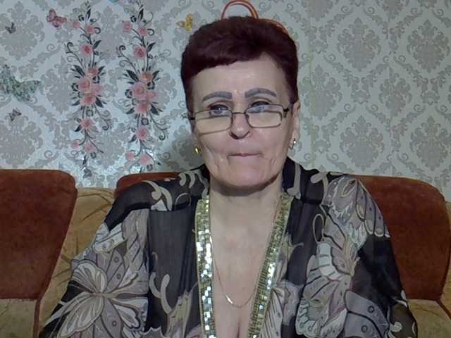 PaulaGolden