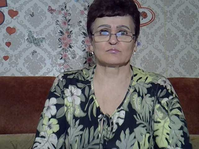 PaulaGolden