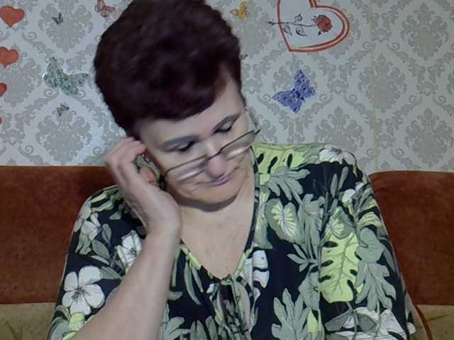 PaulaGolden live cam preview