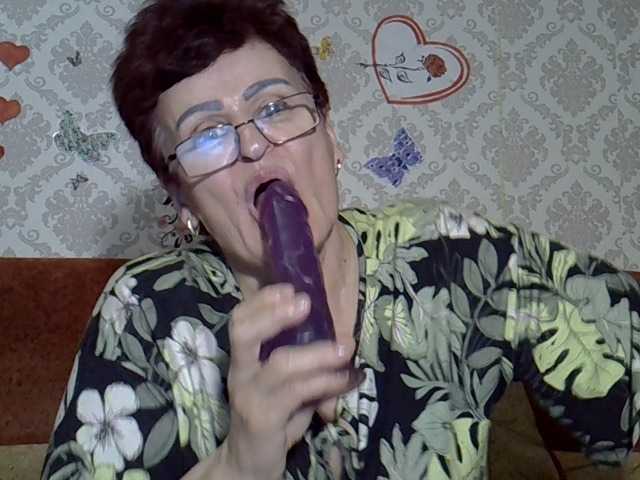 PaulaGolden