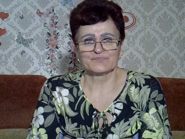 PaulaGolden live cam on BongaCams