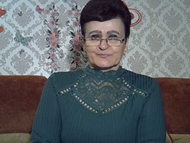 PaulaGolden live cam on BongaCams