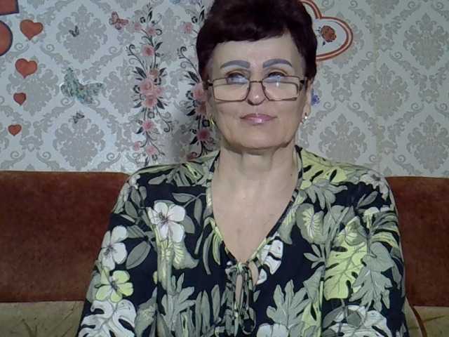 PaulaGolden