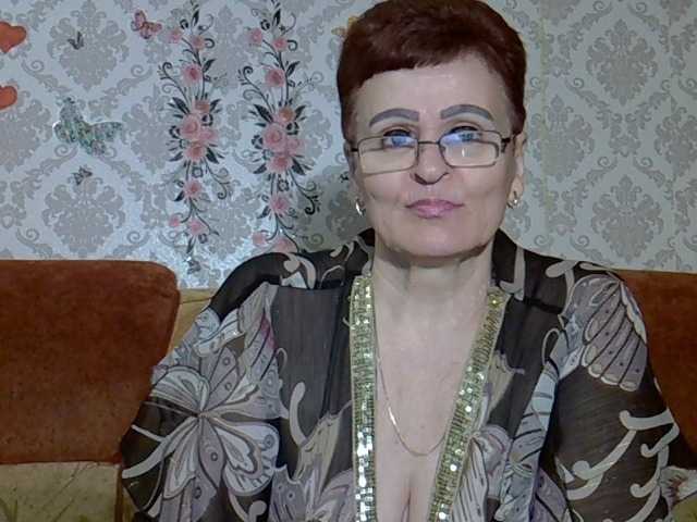 PaulaGolden