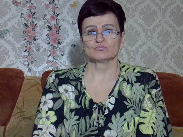 PaulaGolden live cam on BongaCams