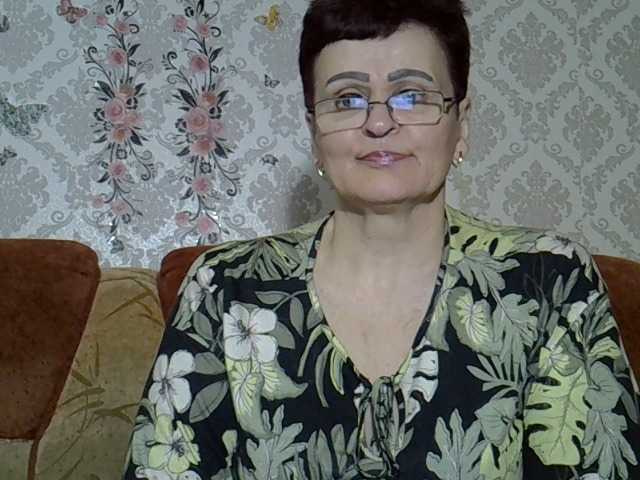 PaulaGolden