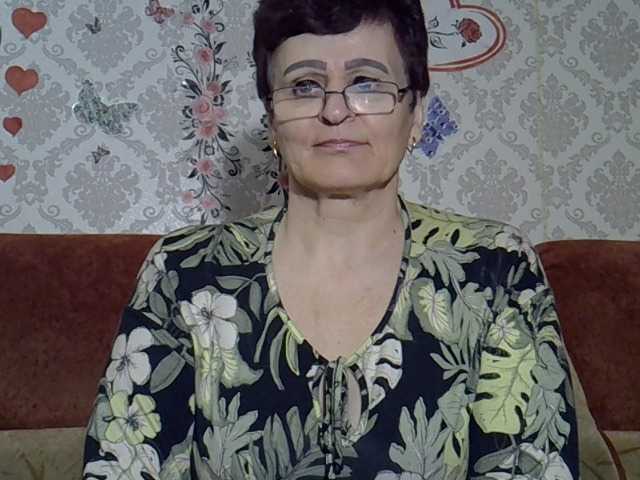 PaulaGolden