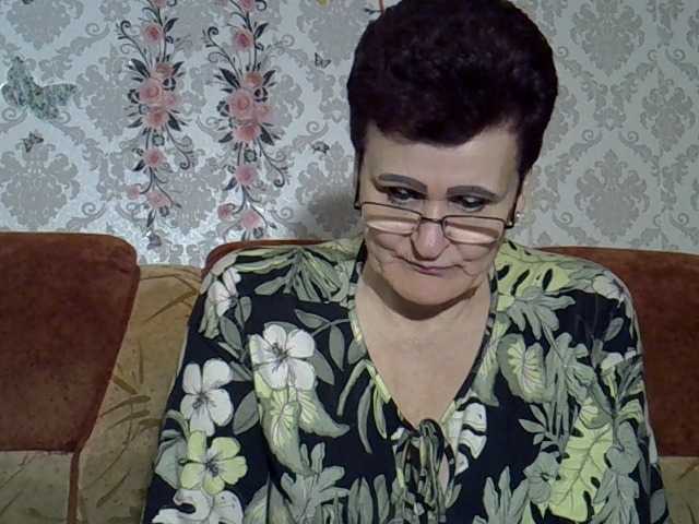 PaulaGolden