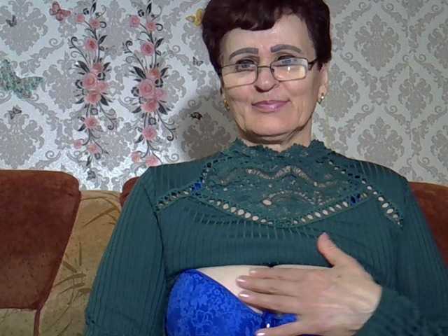 PaulaGolden