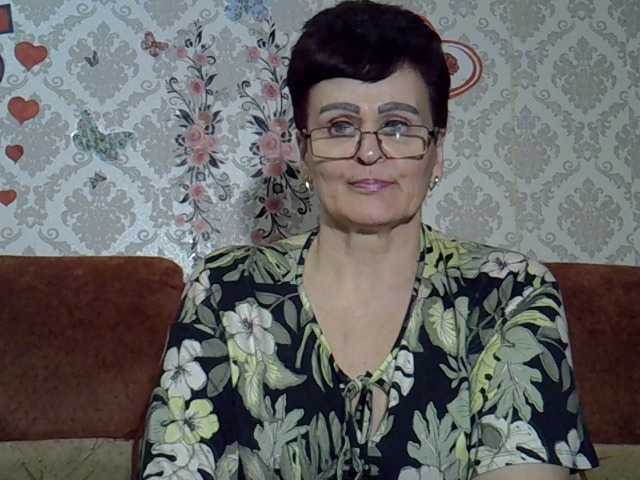 PaulaGolden