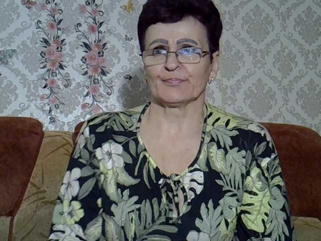 PaulaGolden