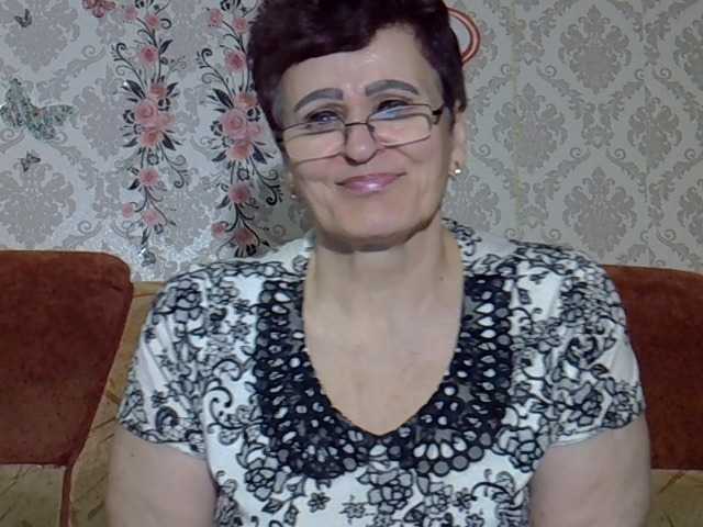 PaulaGolden live cam on BongaCams