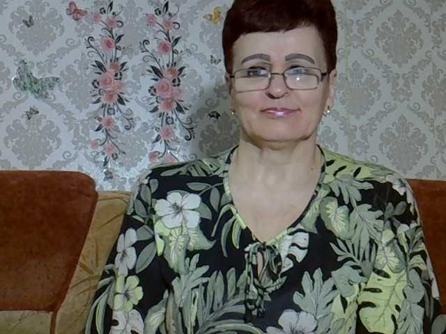 PaulaGolden