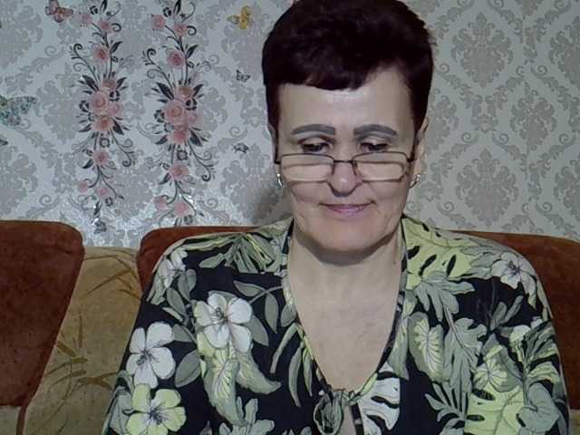 PaulaGolden live cam on BongaCams