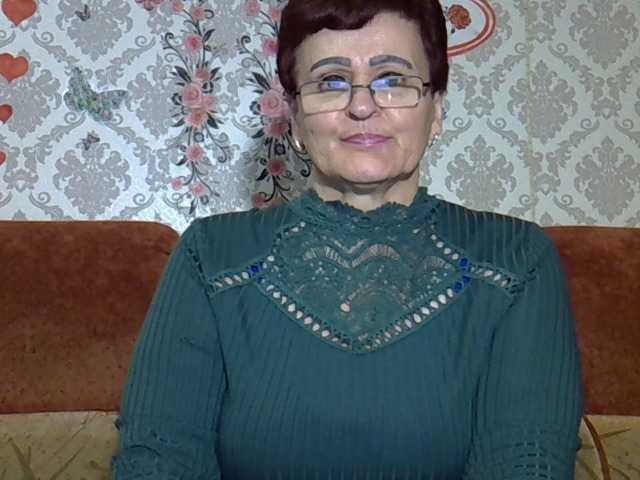 PaulaGolden live cam on BongaCams