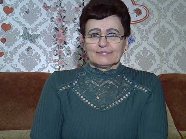 PaulaGolden