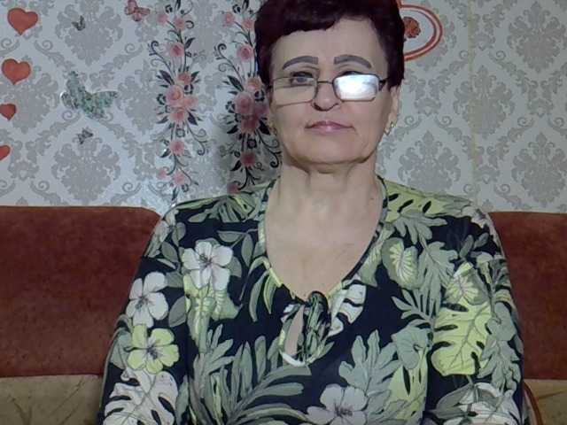 PaulaGolden
