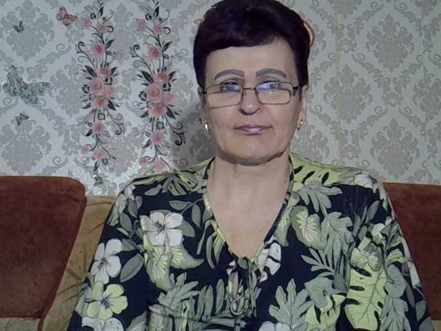 PaulaGolden