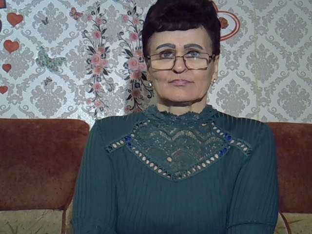 PaulaGolden