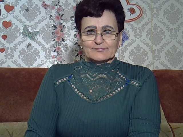 PaulaGolden