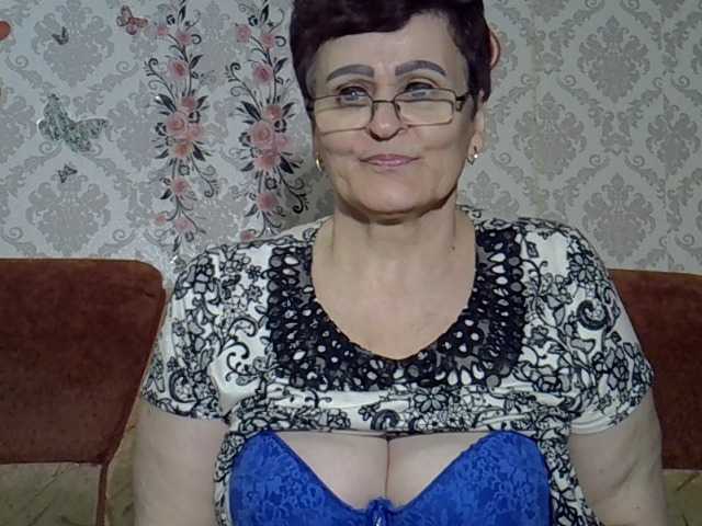 PaulaGolden