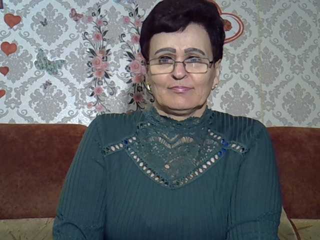 PaulaGolden