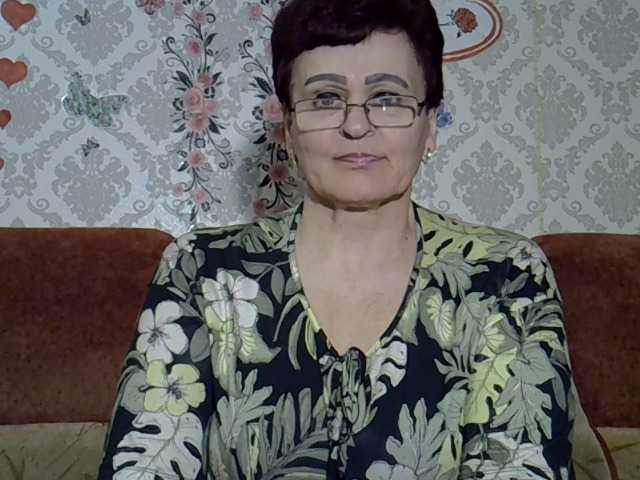 PaulaGolden