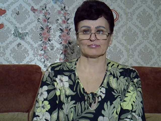 PaulaGolden