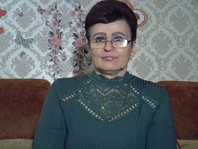PaulaGolden
